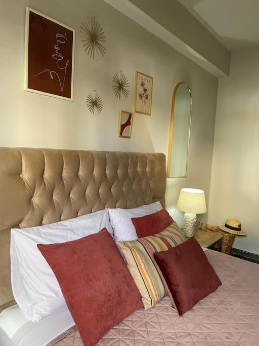 Stylish And Central Apt Near Acropolis - Avdi Square أثينا المظهر الخارجي الصورة