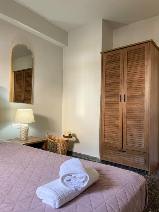 Stylish And Central Apt Near Acropolis - Avdi Square أثينا المظهر الخارجي الصورة